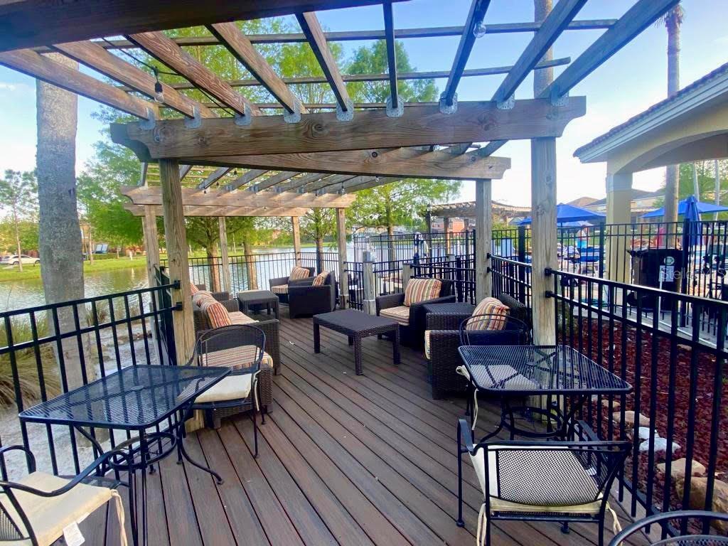 Image 24 of 27 For 4726 Ormond Beach Way