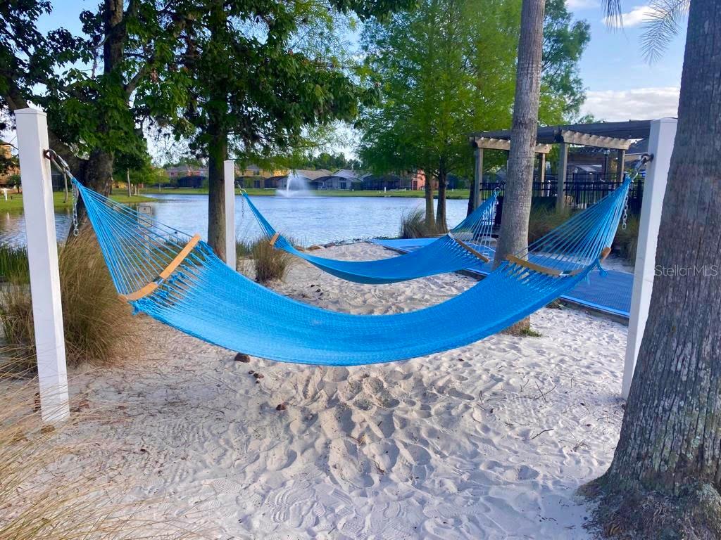 Image 25 of 27 For 4726 Ormond Beach Way