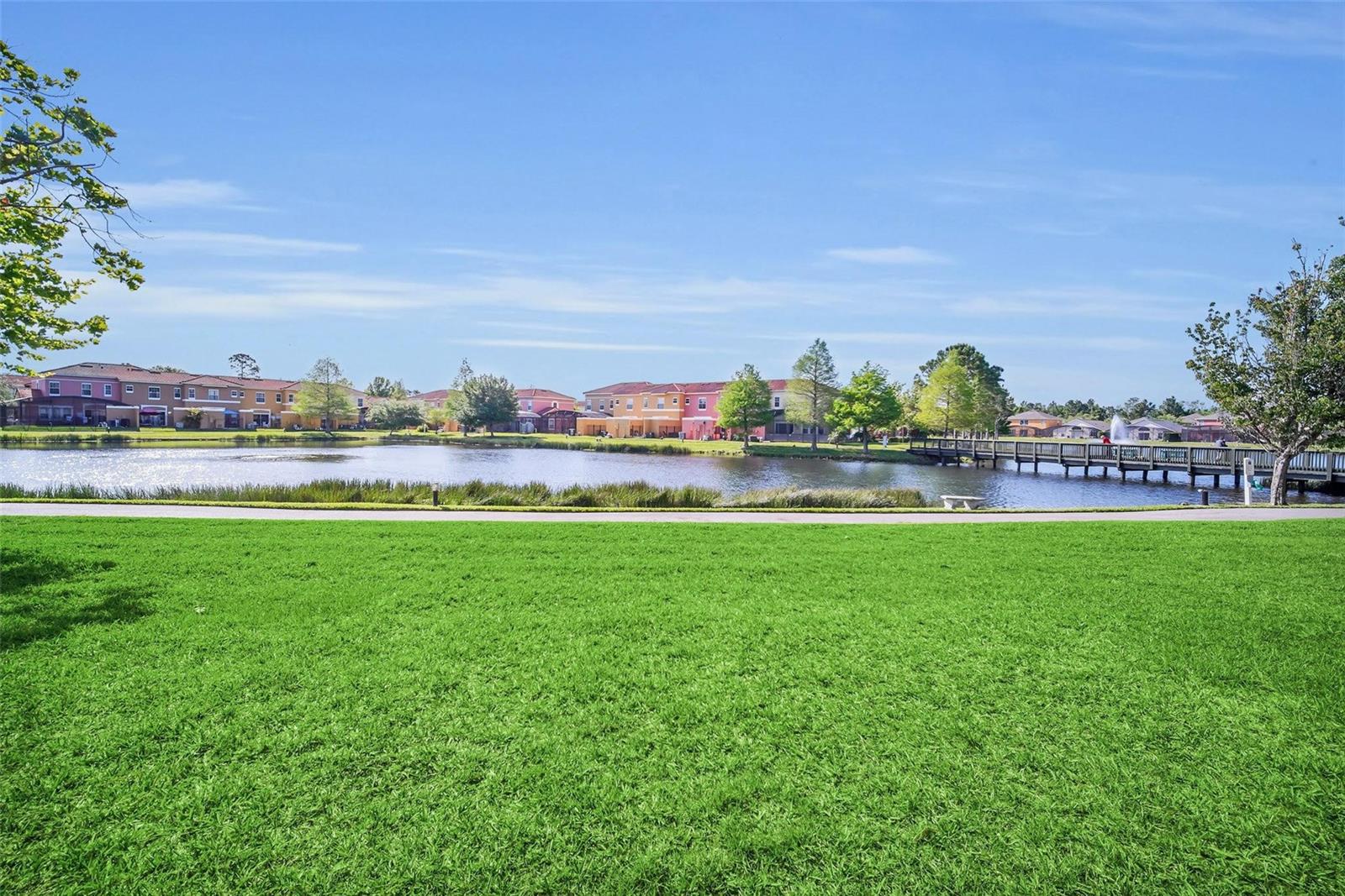 Image 27 of 27 For 4726 Ormond Beach Way