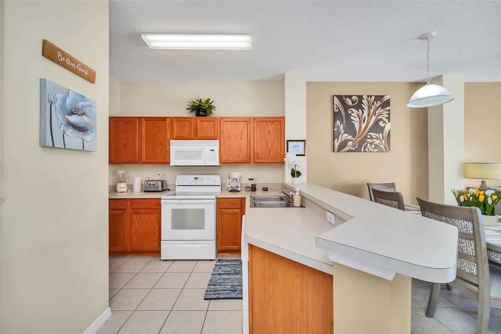 Image 3 of 27 For 4726 Ormond Beach Way