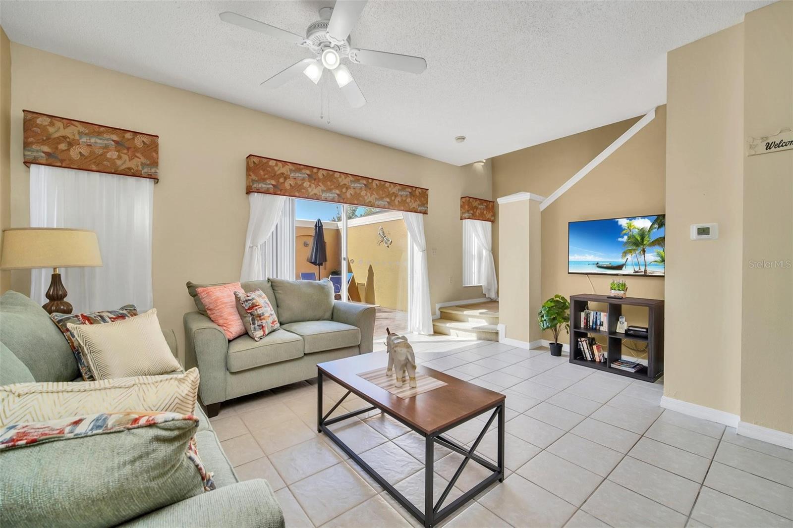 Image 5 of 27 For 4726 Ormond Beach Way