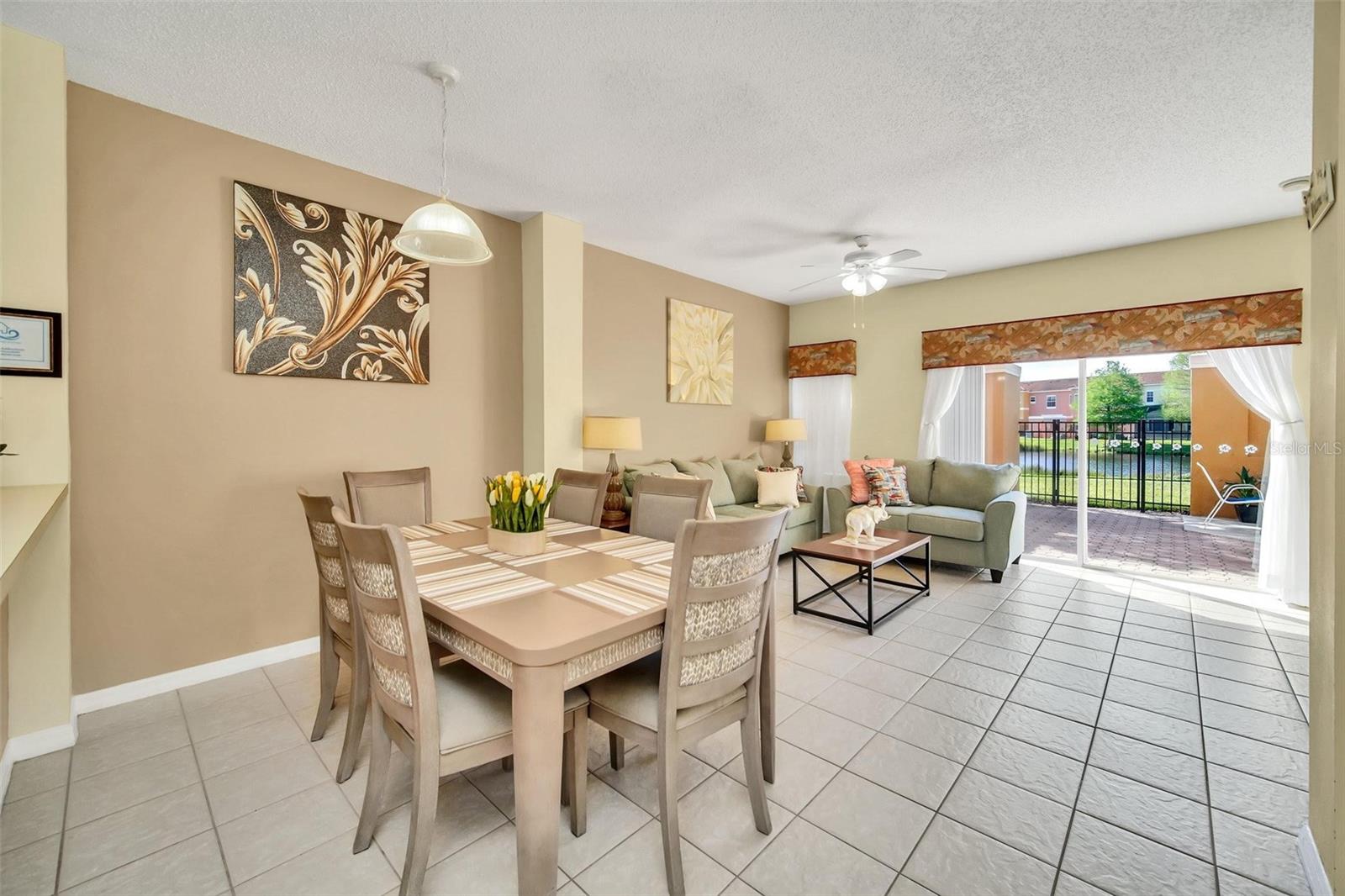 Image 6 of 27 For 4726 Ormond Beach Way