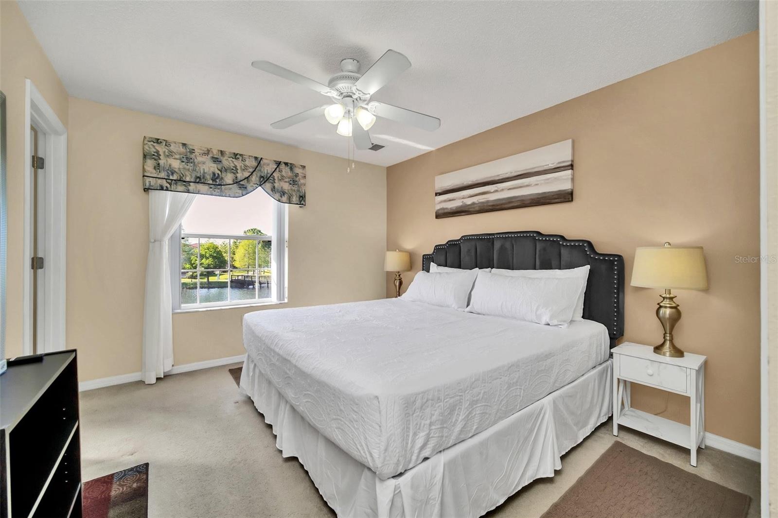 Image 7 of 27 For 4726 Ormond Beach Way