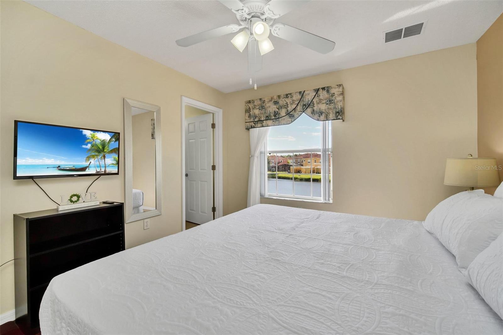 Image 8 of 27 For 4726 Ormond Beach Way