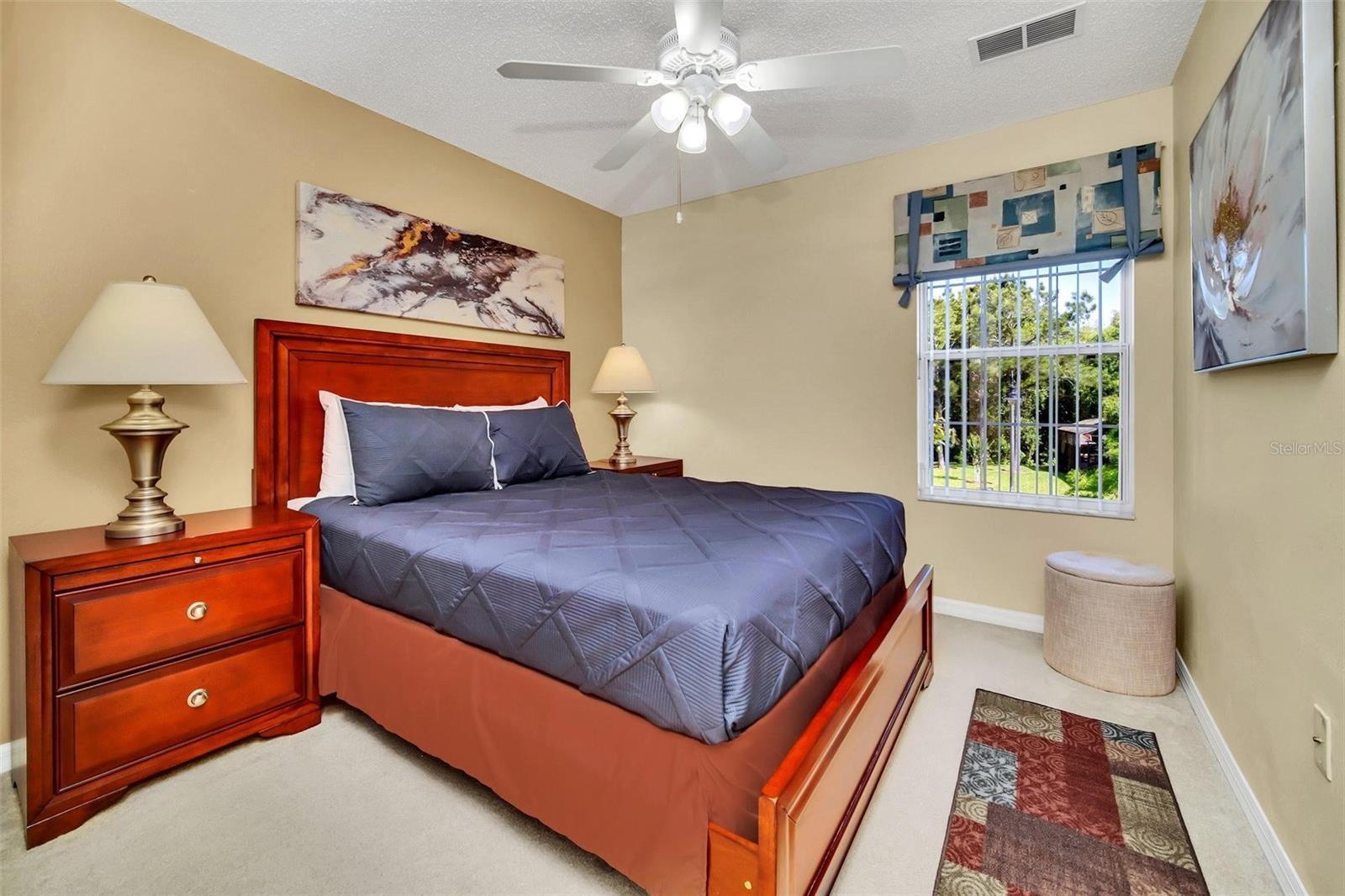 Image 9 of 27 For 4726 Ormond Beach Way