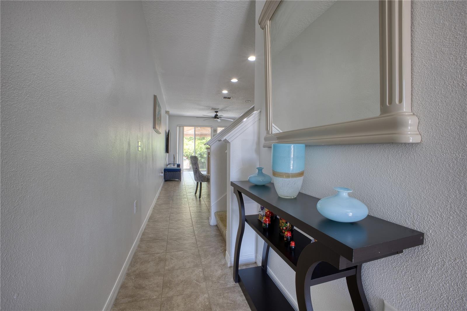 Image 10 of 29 For 5274 Paradise Cay Circle