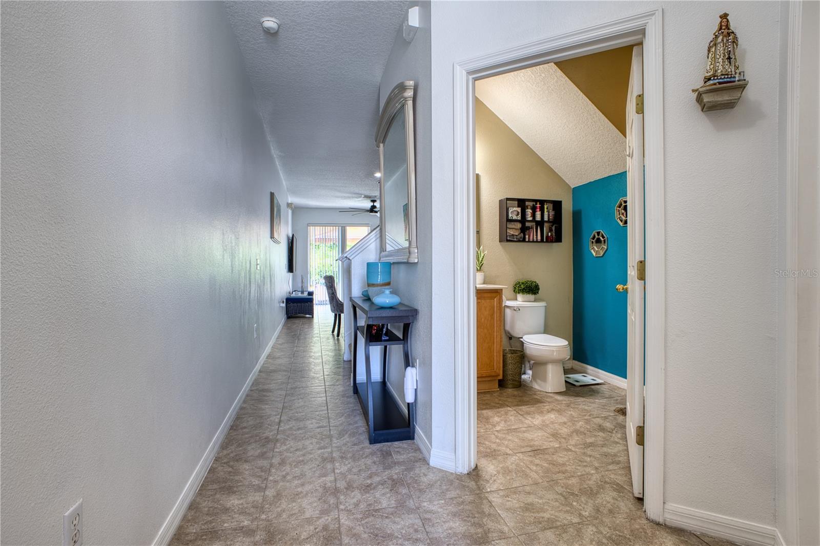 Image 11 of 29 For 5274 Paradise Cay Circle