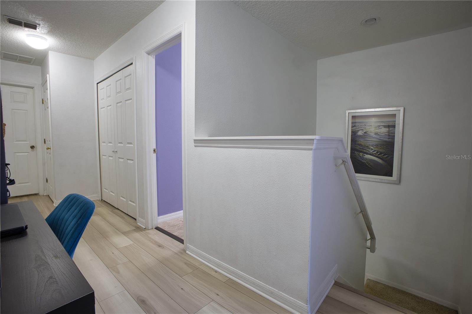 Image 14 of 29 For 5274 Paradise Cay Circle