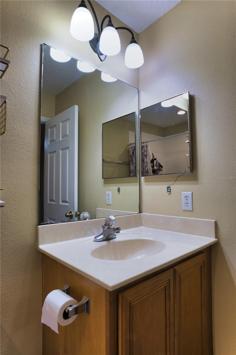 Image 18 of 29 For 5274 Paradise Cay Circle