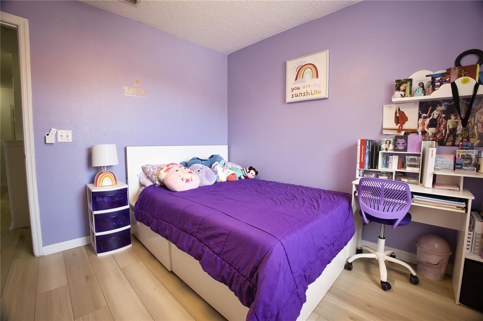 Image 19 of 29 For 5274 Paradise Cay Circle