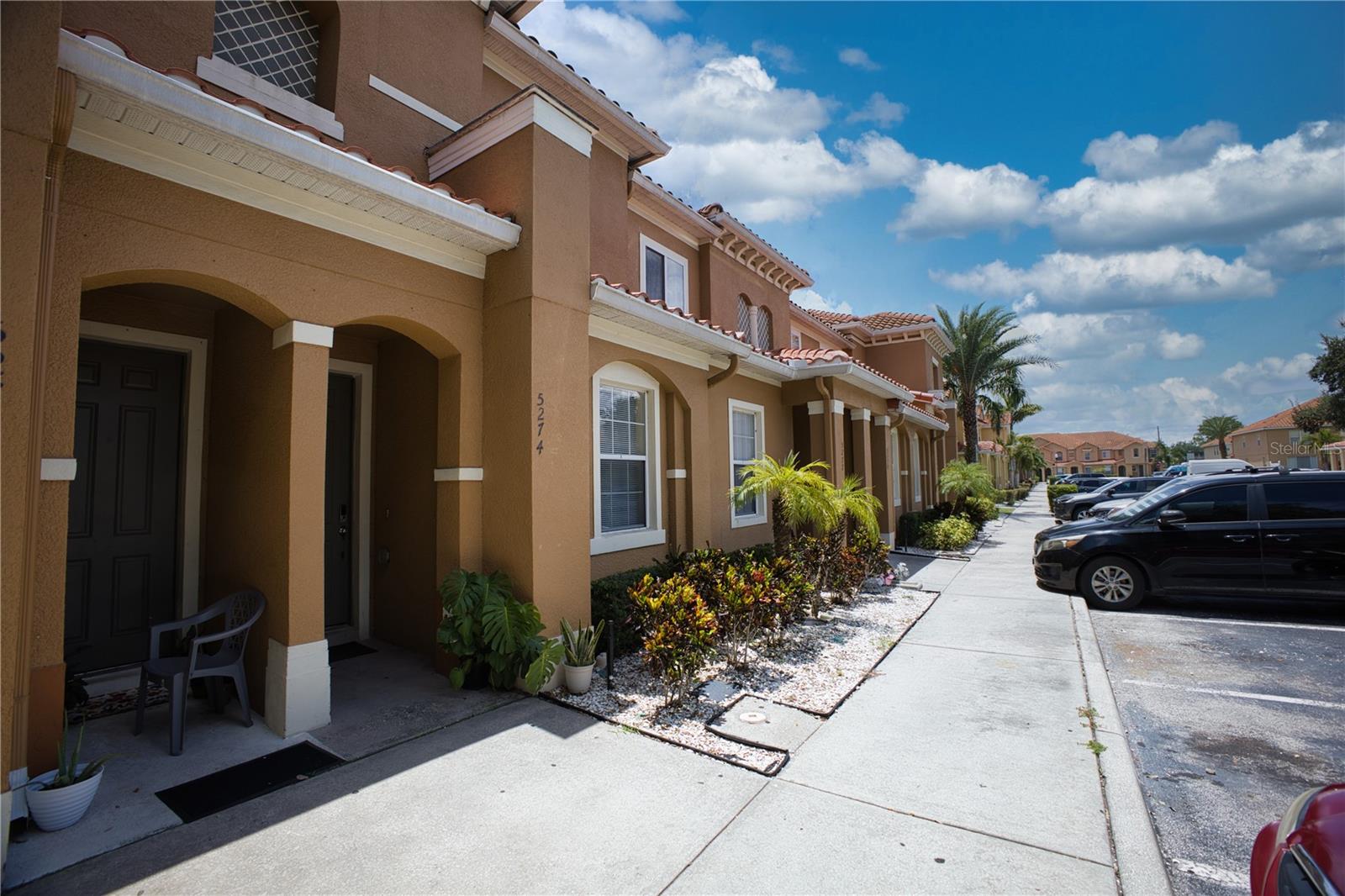 Image 2 of 29 For 5274 Paradise Cay Circle