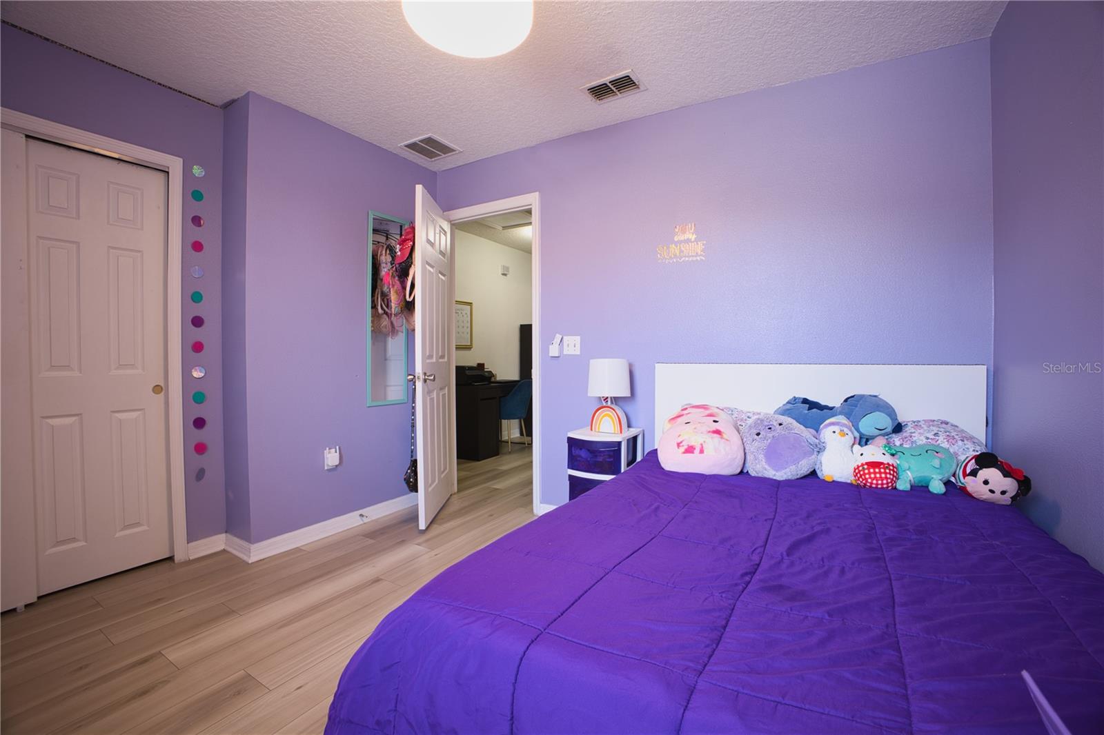 Image 20 of 29 For 5274 Paradise Cay Circle