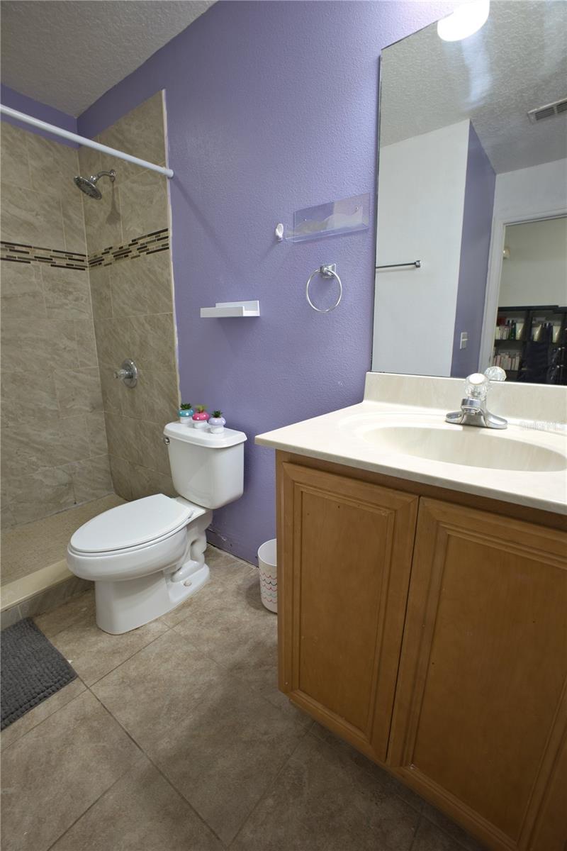 Image 21 of 29 For 5274 Paradise Cay Circle