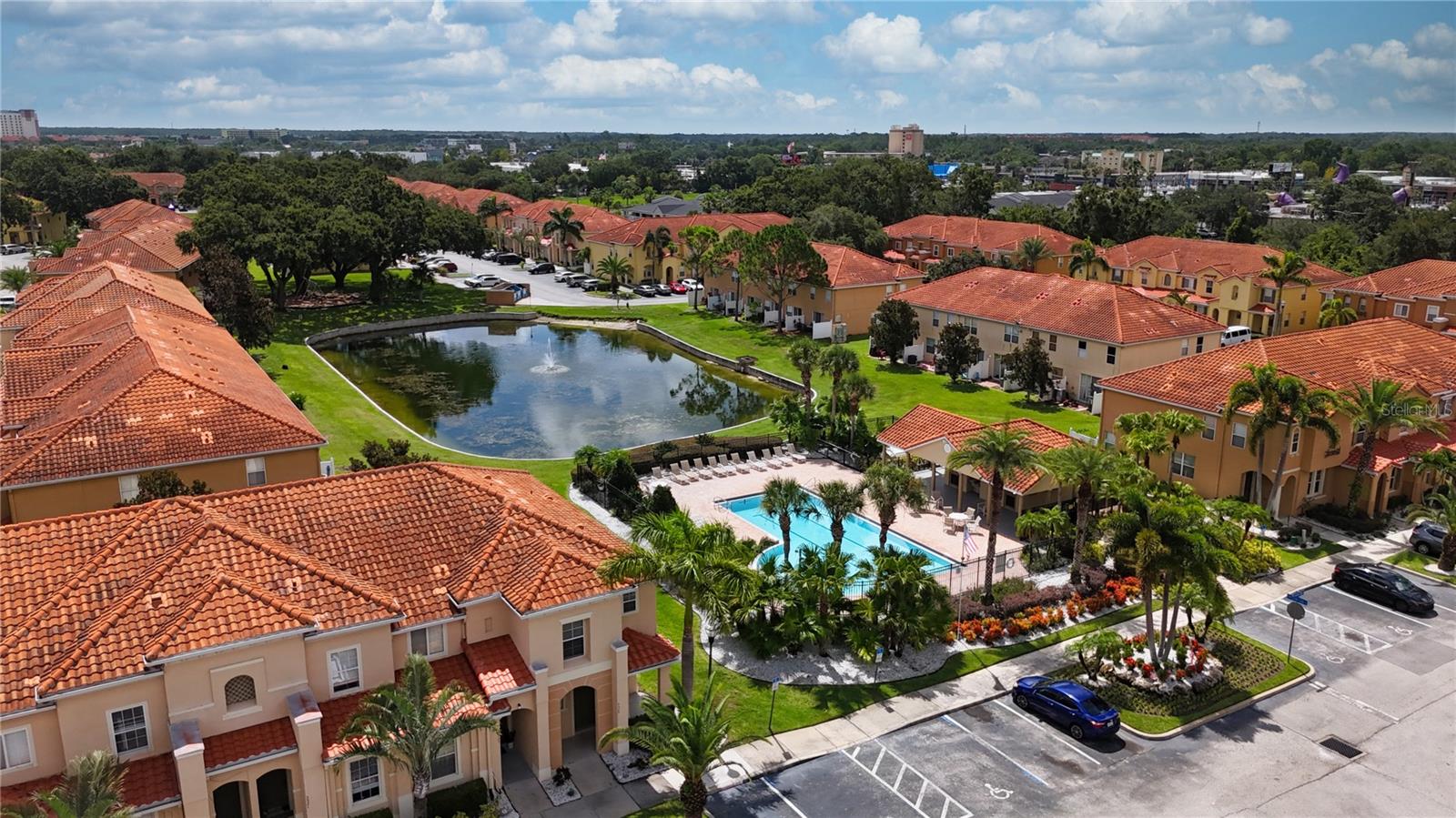 Image 27 of 29 For 5274 Paradise Cay Circle