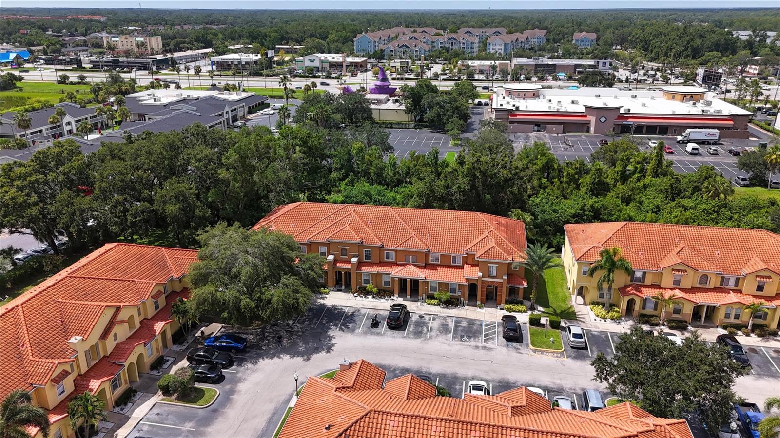 Image 29 of 29 For 5274 Paradise Cay Circle