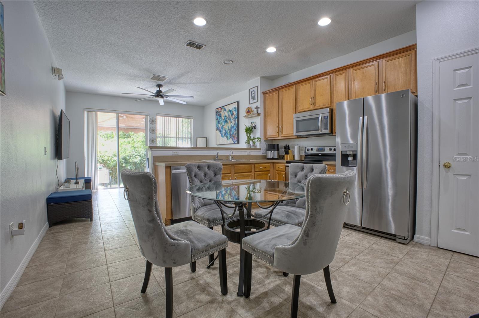 Image 4 of 29 For 5274 Paradise Cay Circle