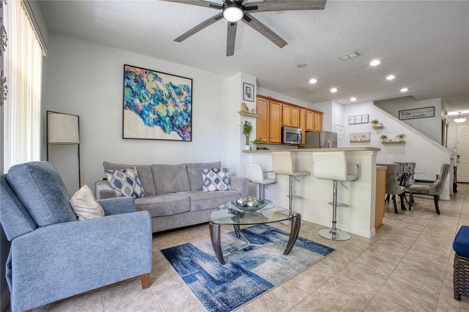 Image 7 of 29 For 5274 Paradise Cay Circle