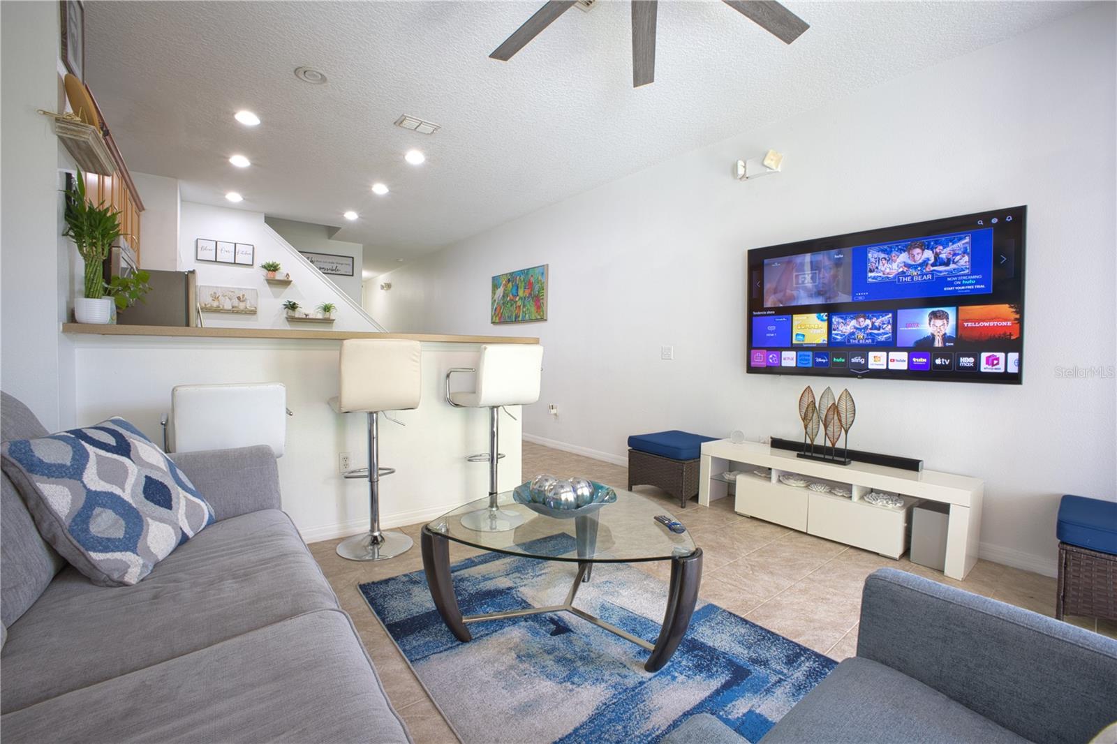 Image 8 of 29 For 5274 Paradise Cay Circle