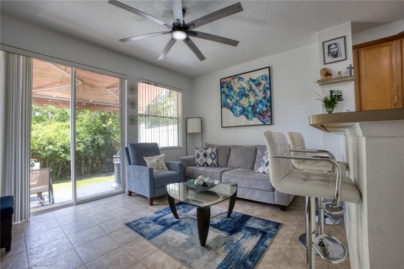 Image 9 of 29 For 5274 Paradise Cay Circle