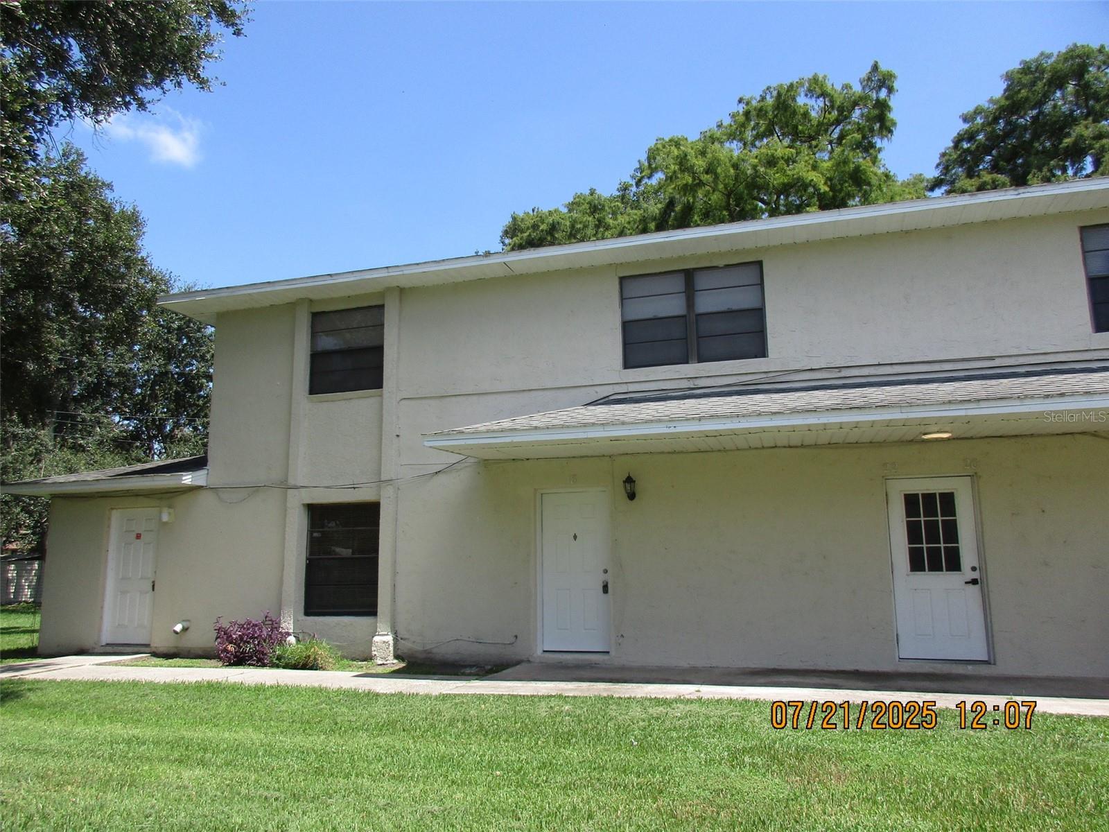 Details for 18 Georgia Avenue, ST CLOUD, FL 34769