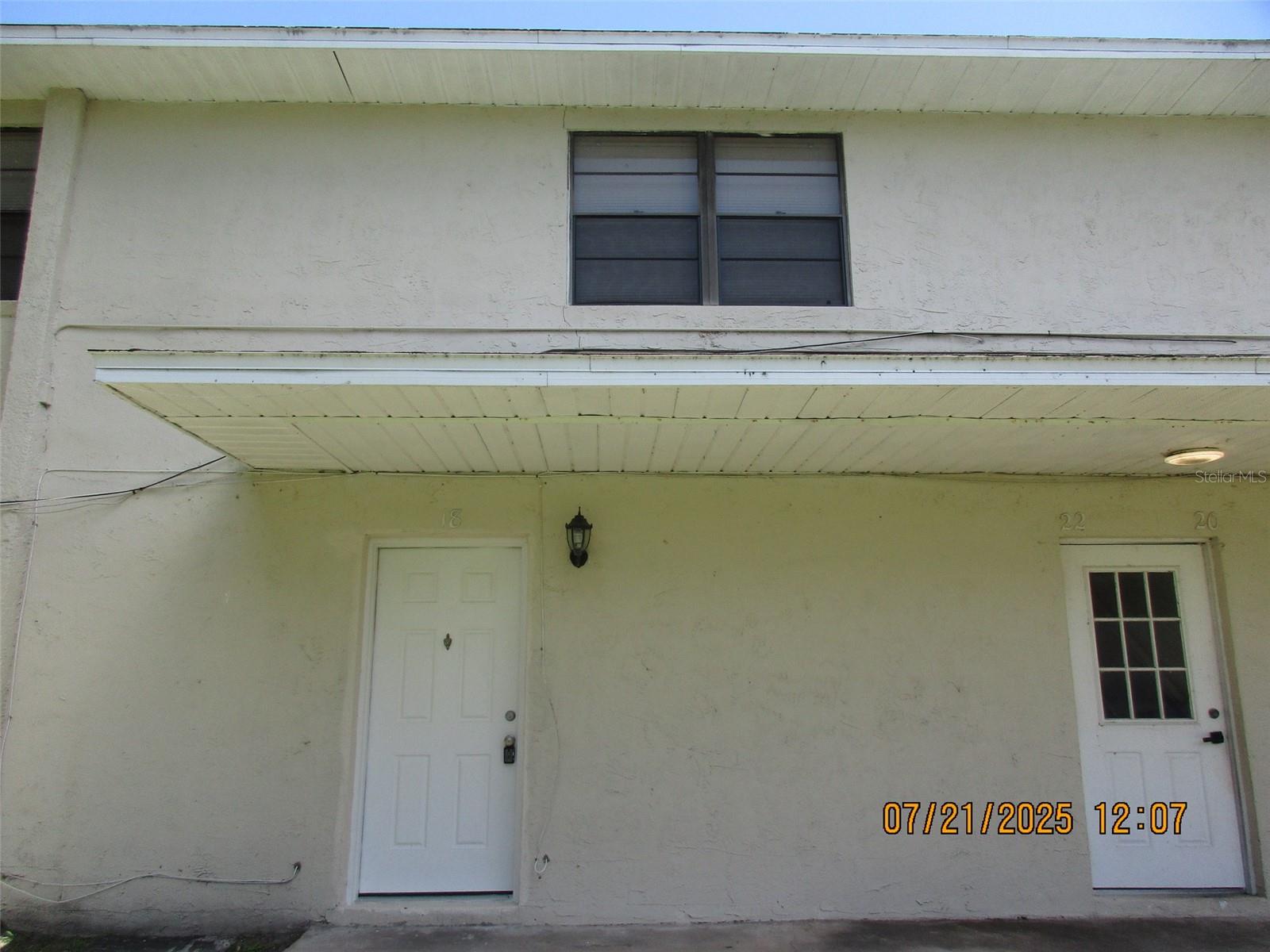Image 4 of 17 For 18 Georgia Avenue