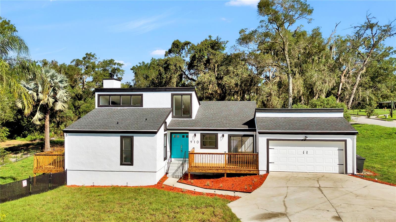 Details for 910 Florida Boulevard, ALTAMONTE SPRINGS, FL 32701