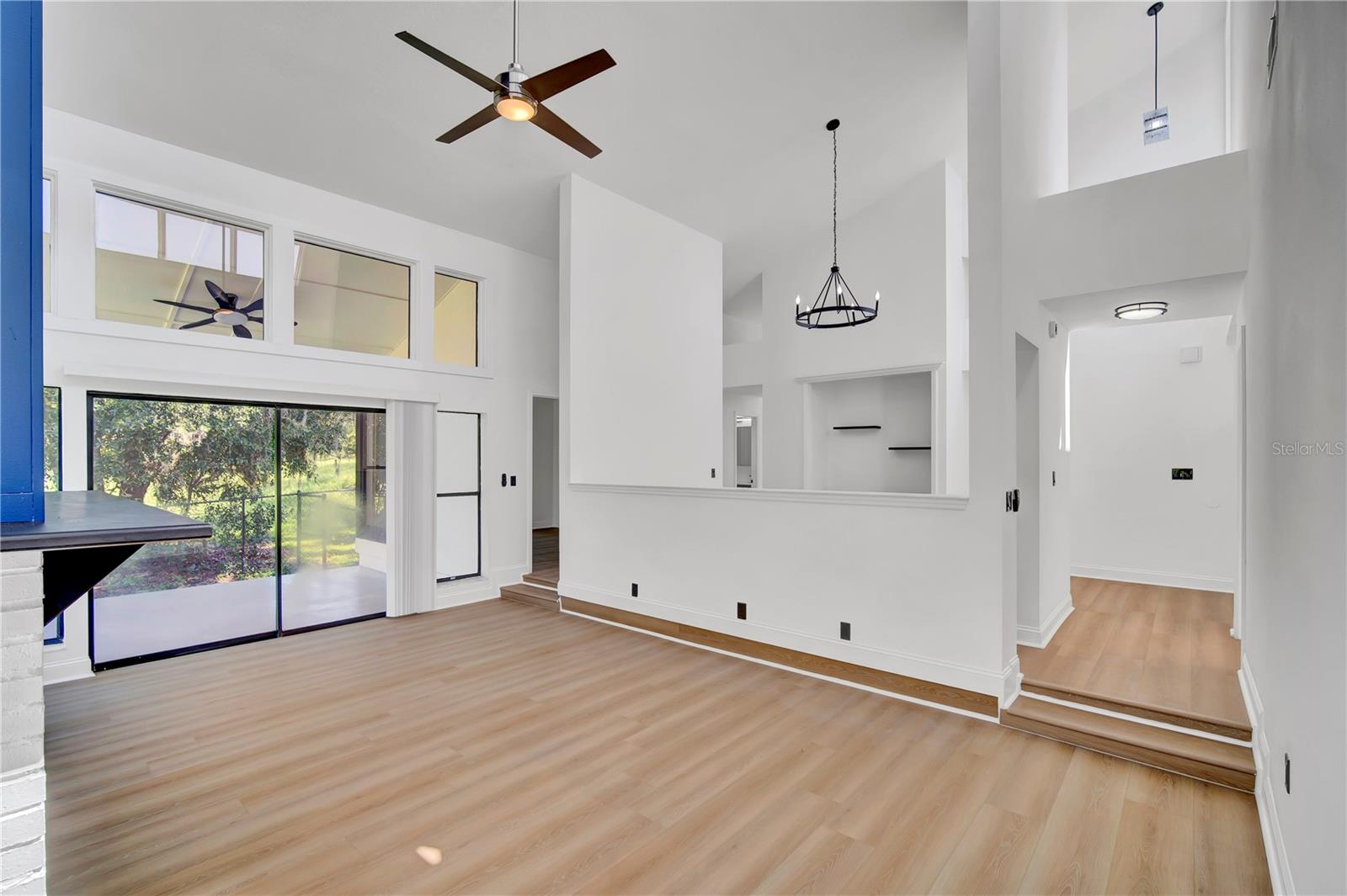 Image 12 of 47 For 910 Florida Boulevard
