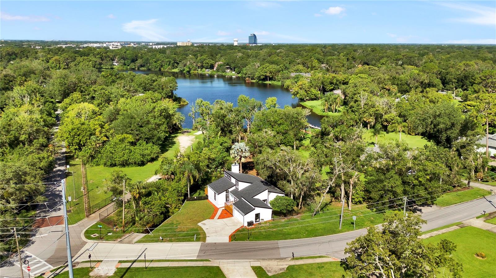 Image 47 of 47 For 910 Florida Boulevard
