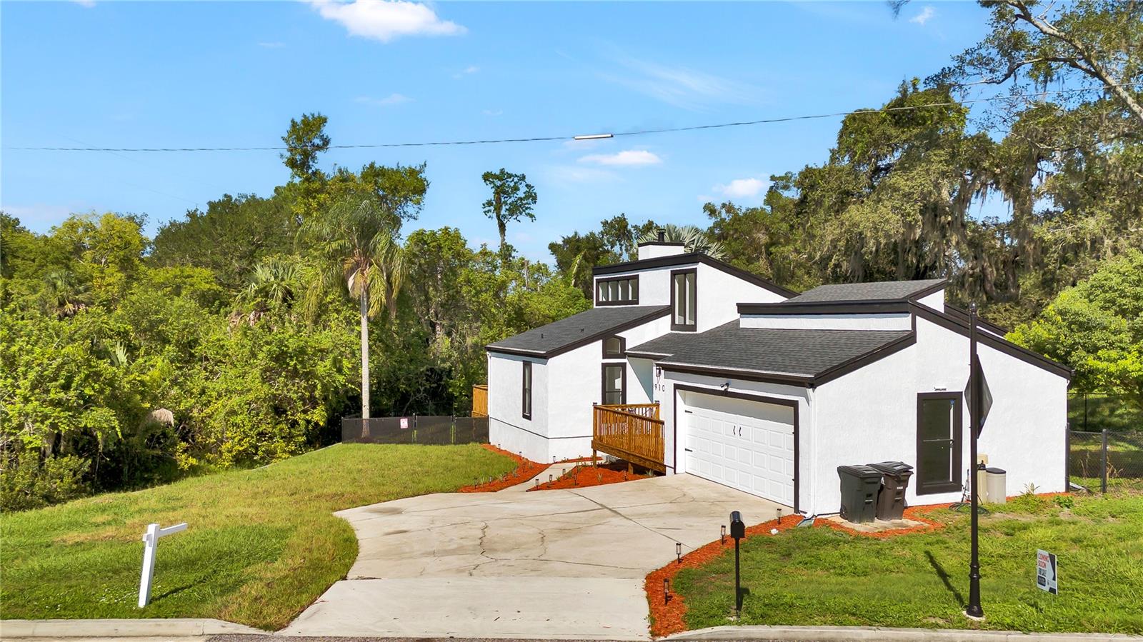 Image 5 of 47 For 910 Florida Boulevard