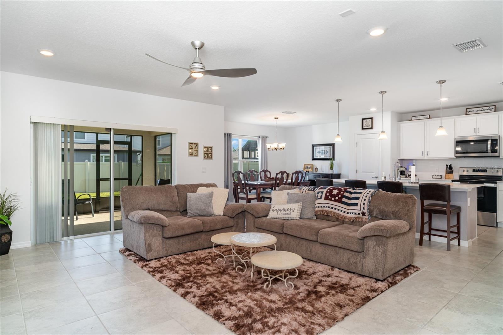 Image 2 of 30 For 465 Waterford Drive