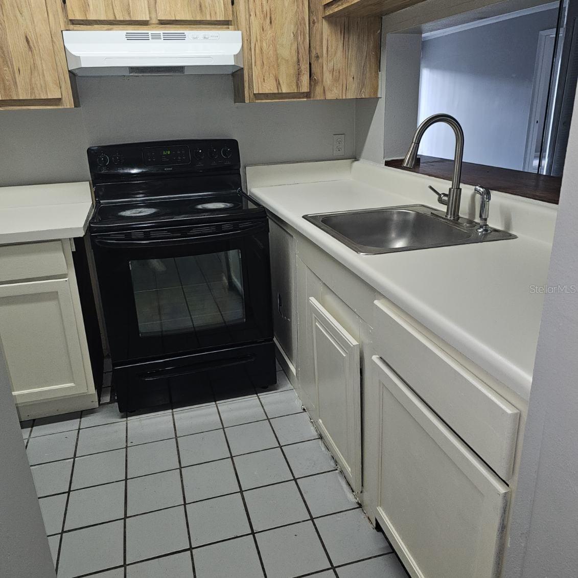 Image 8 of 8 For 5231 Via Hacienda Circle 117