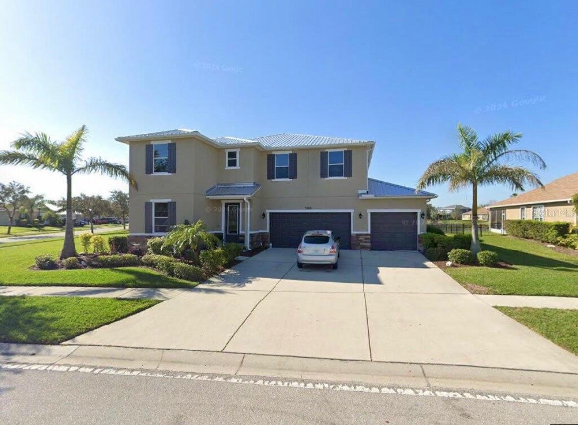 Details for 5304 Sandy Shell Drive, APOLLO BEACH, FL 33572