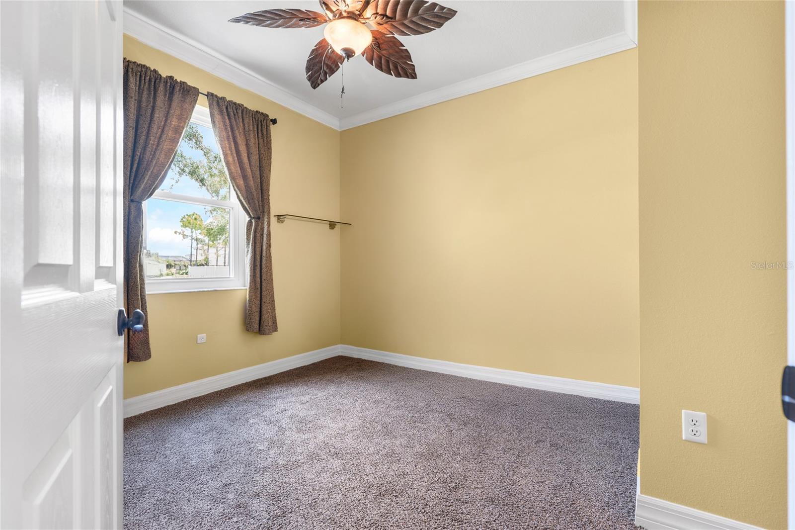 Image 12 of 50 For 5304 Sandy Shell Drive