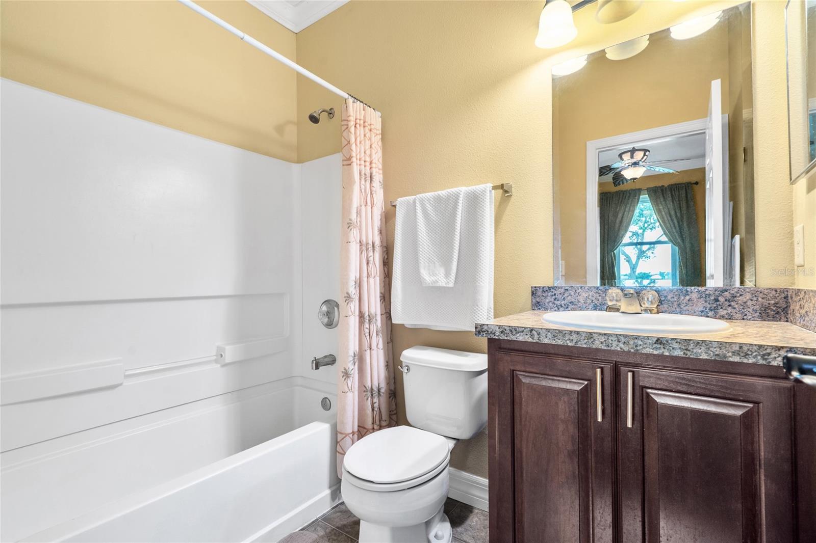 Image 13 of 50 For 5304 Sandy Shell Drive
