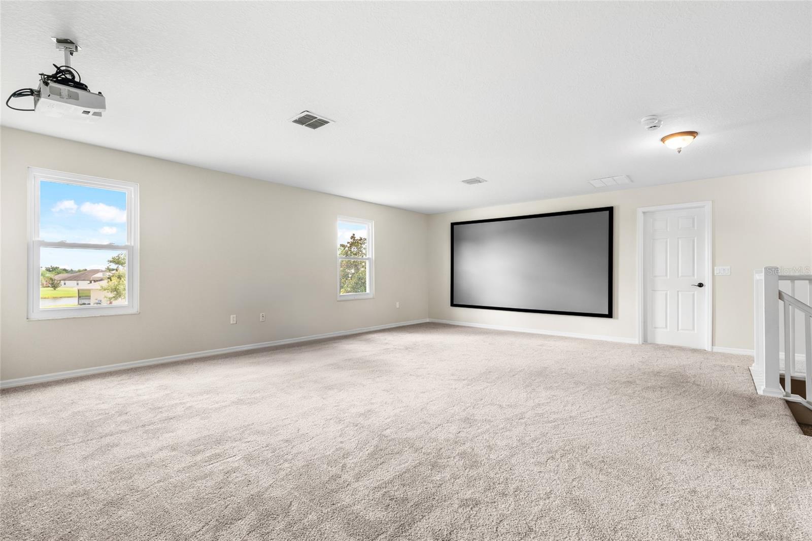 Image 14 of 50 For 5304 Sandy Shell Drive