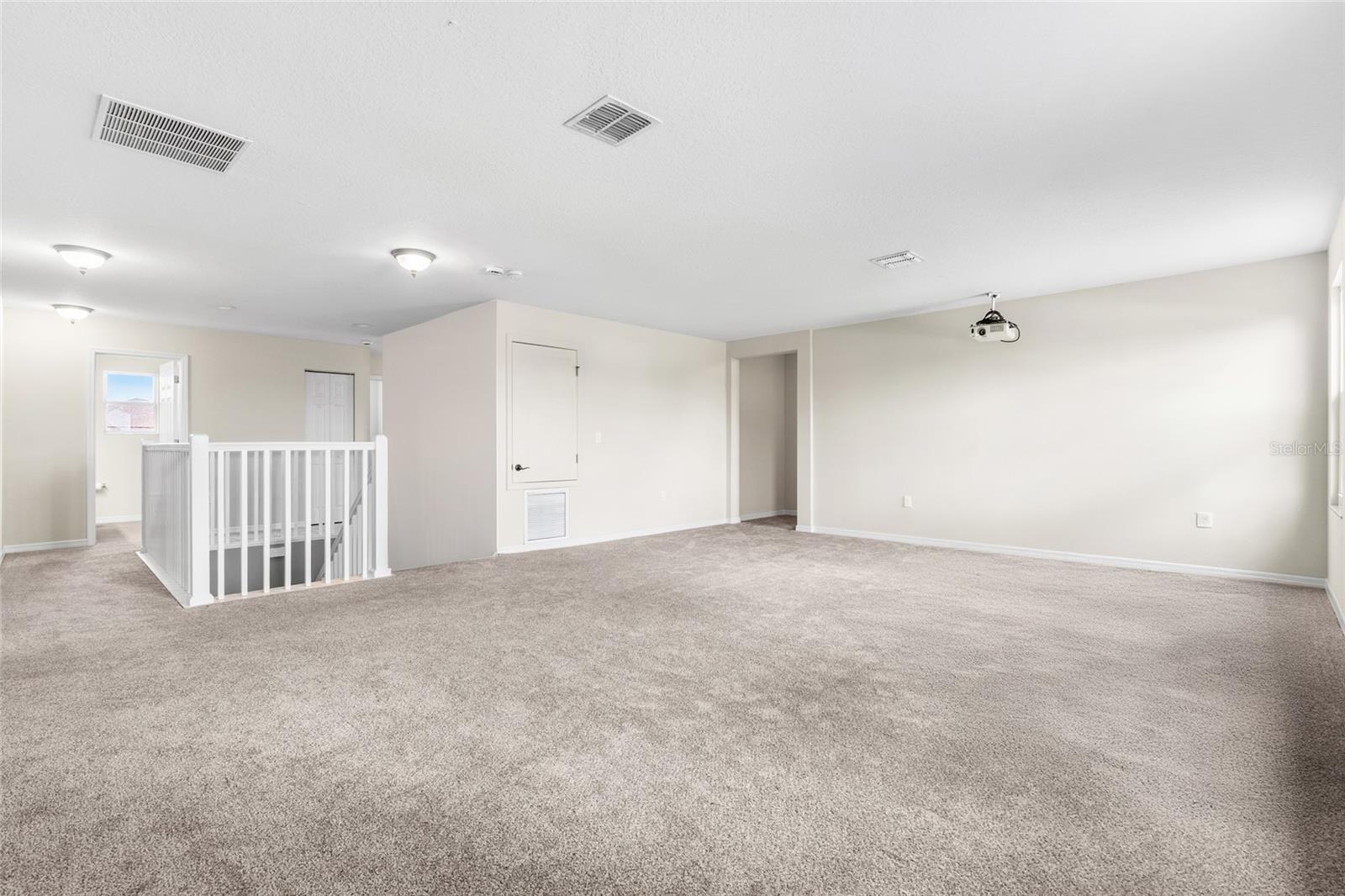 Image 15 of 50 For 5304 Sandy Shell Drive