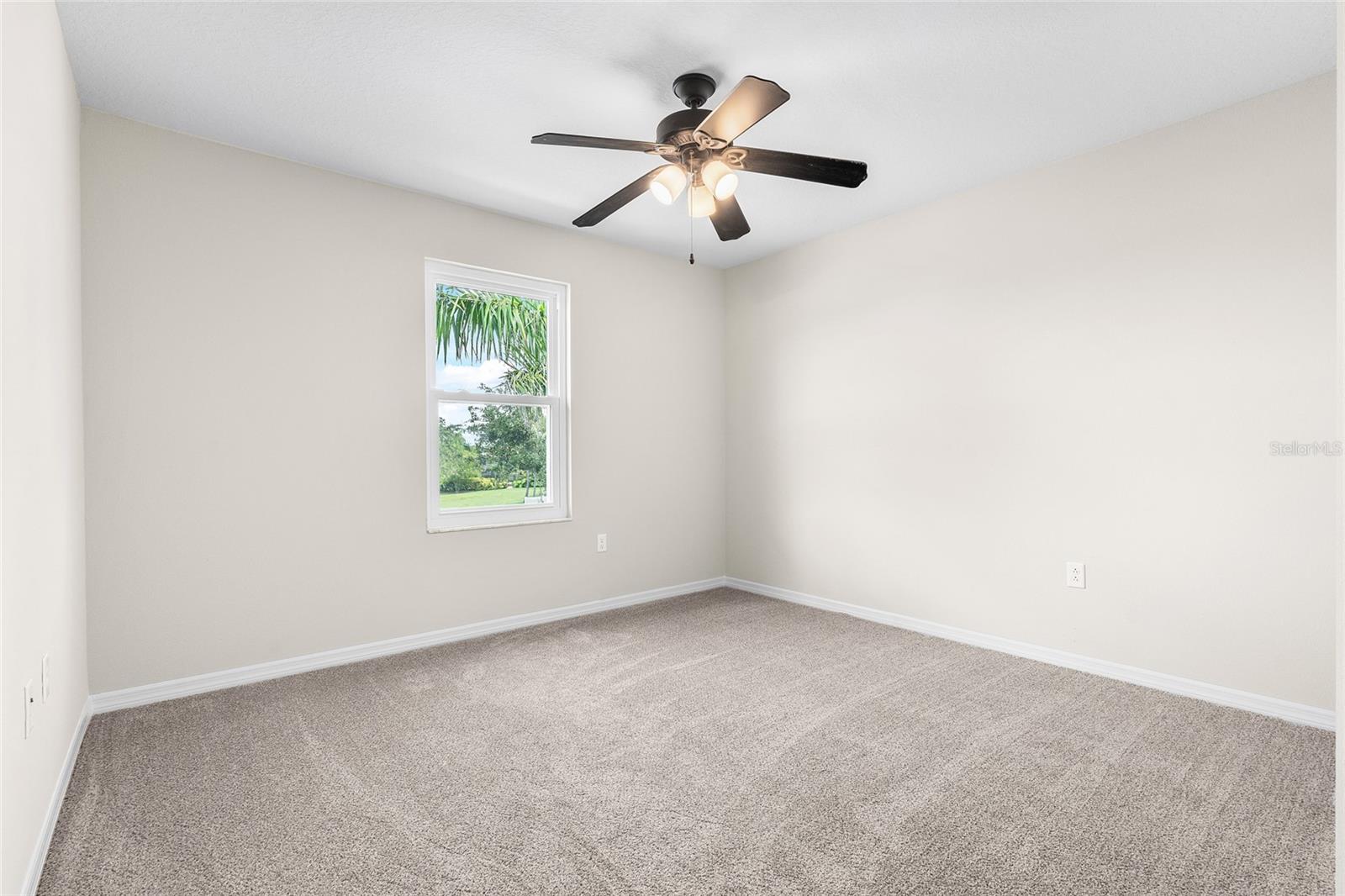 Image 16 of 50 For 5304 Sandy Shell Drive