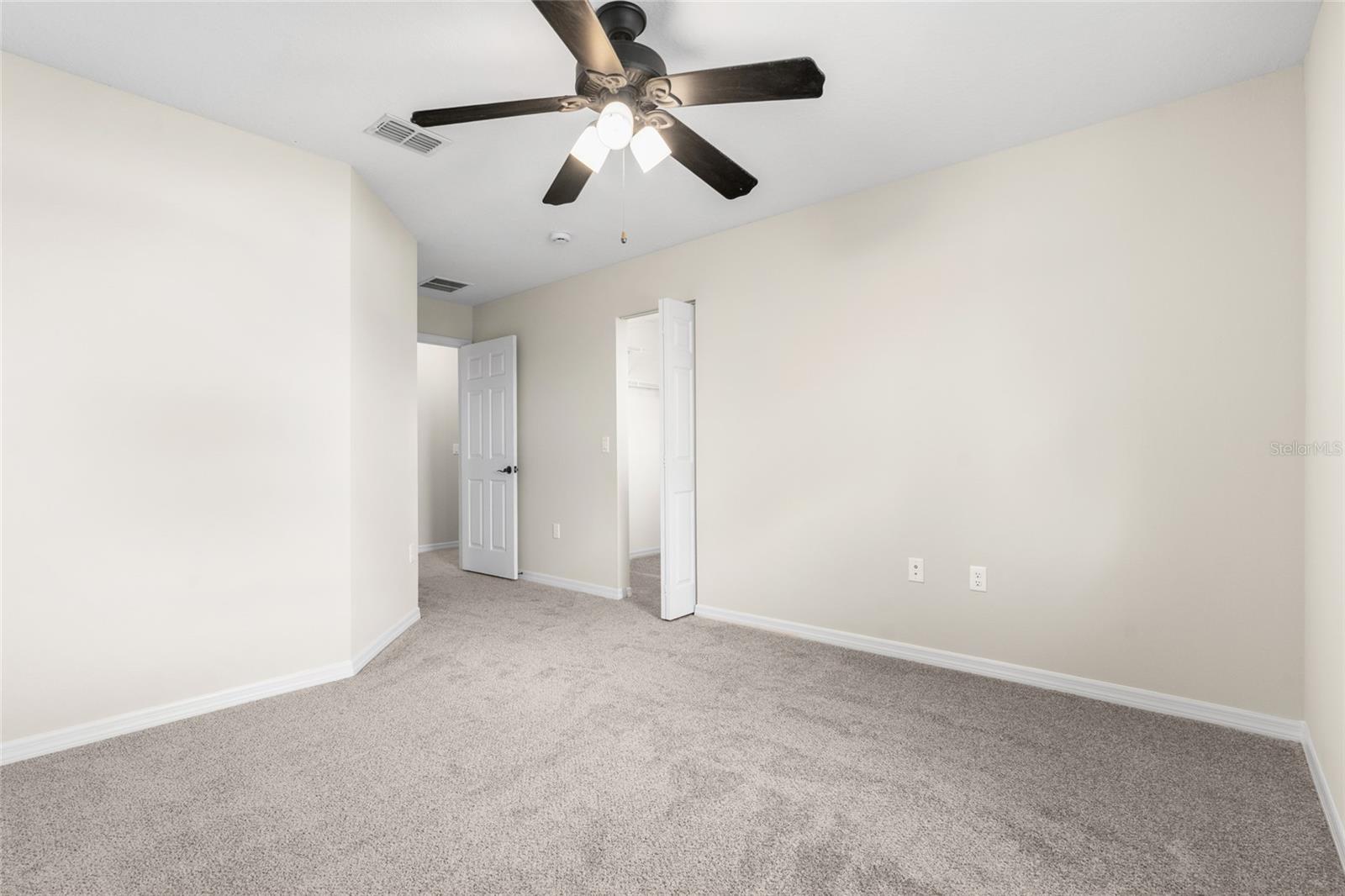 Image 17 of 50 For 5304 Sandy Shell Drive