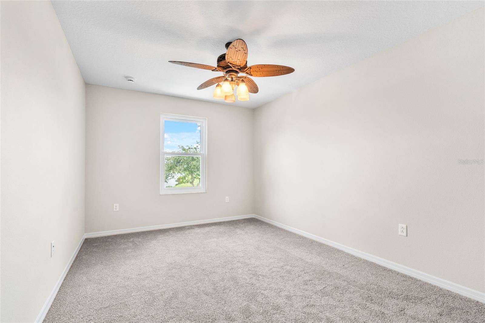 Image 20 of 50 For 5304 Sandy Shell Drive