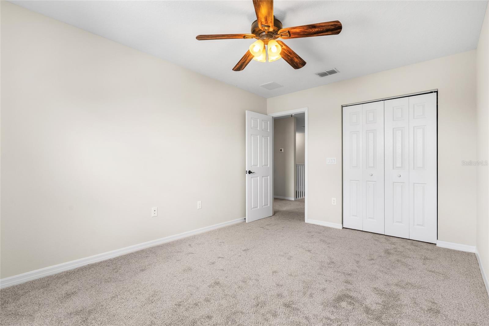 Image 21 of 50 For 5304 Sandy Shell Drive
