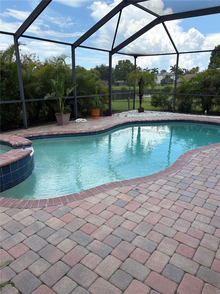 Image 3 of 3 For 5304 Sandy Shell Drive