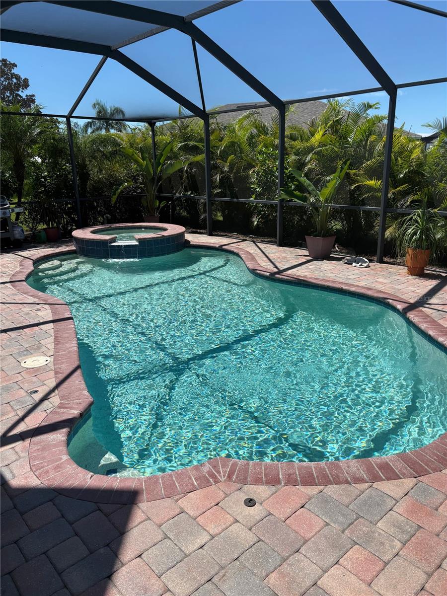 Image 33 of 50 For 5304 Sandy Shell Drive