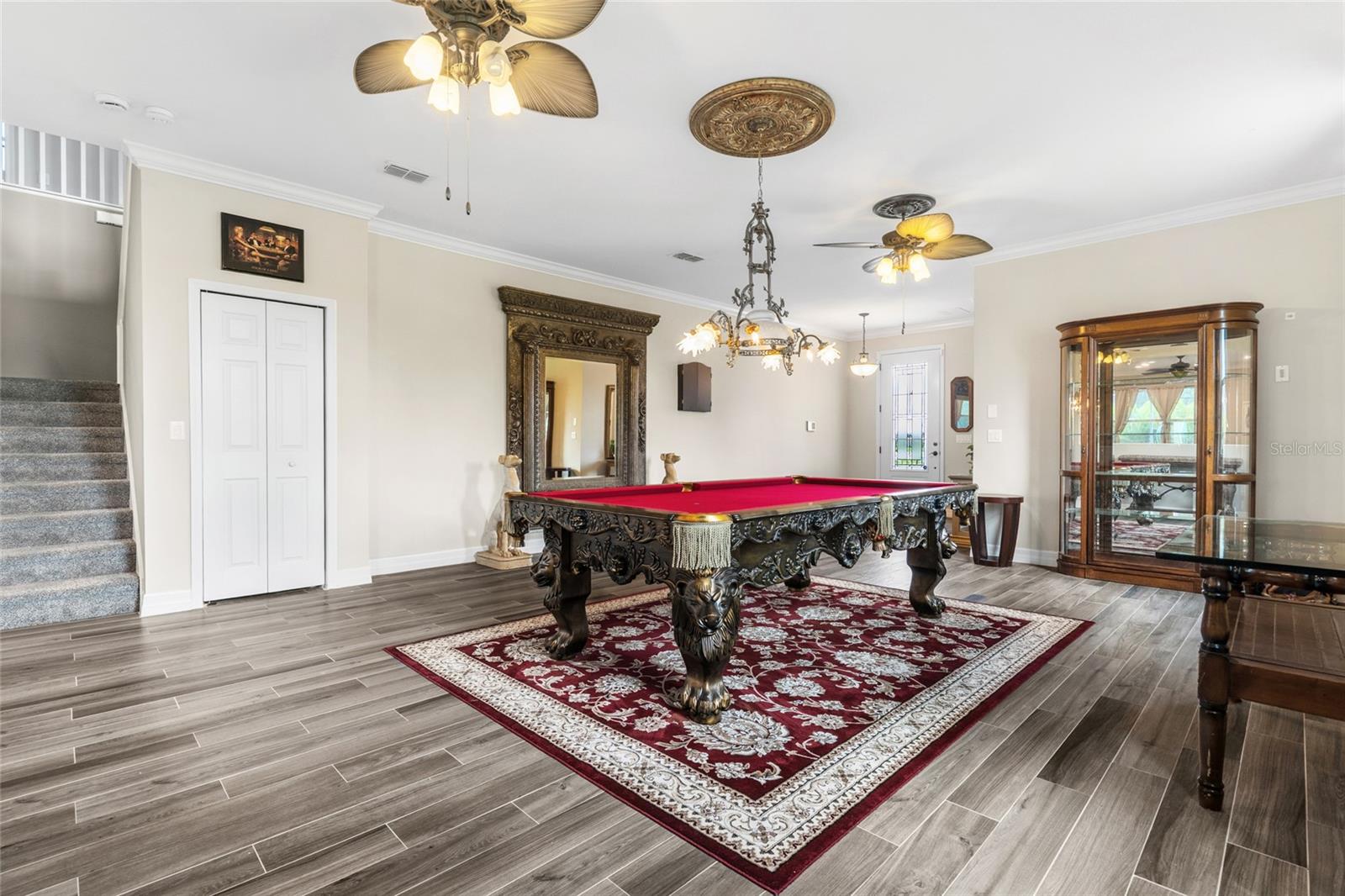 Image 4 of 50 For 5304 Sandy Shell Drive
