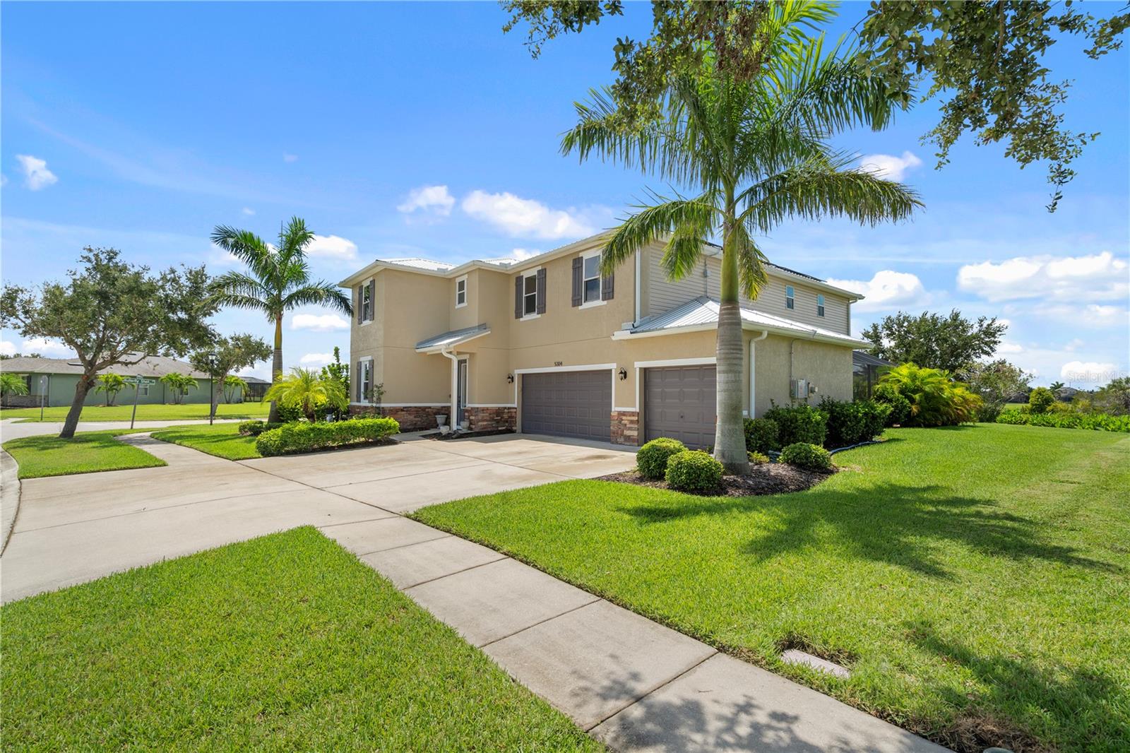 Image 41 of 50 For 5304 Sandy Shell Drive