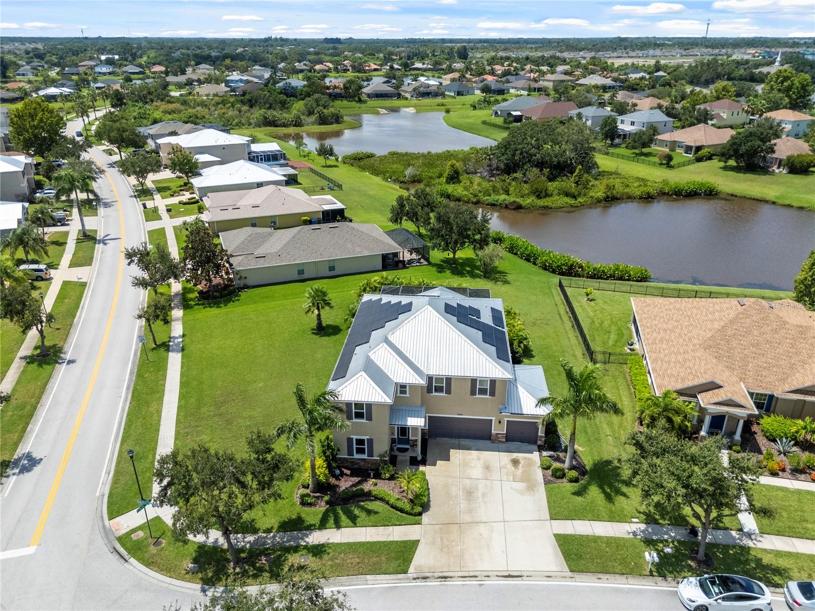 Image 42 of 50 For 5304 Sandy Shell Drive