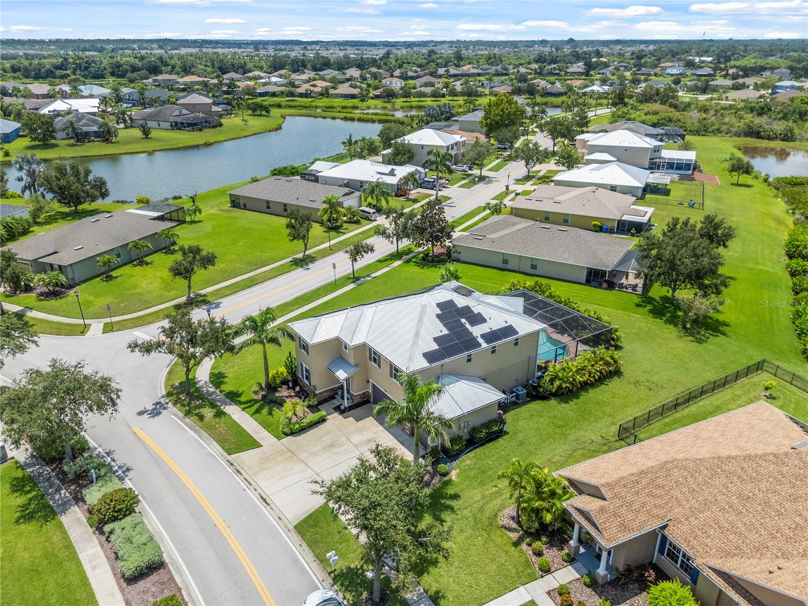 Image 43 of 50 For 5304 Sandy Shell Drive