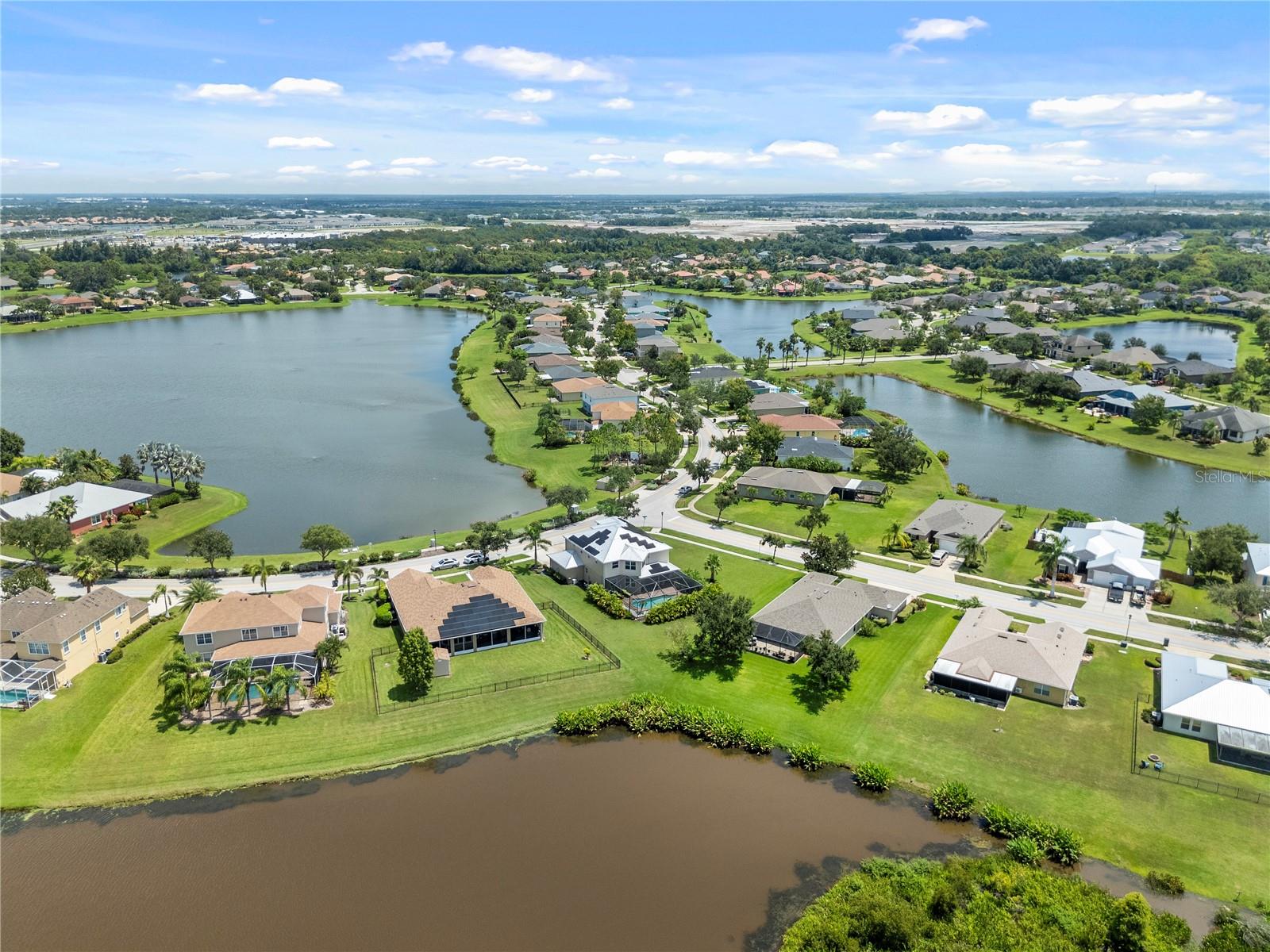 Image 45 of 50 For 5304 Sandy Shell Drive