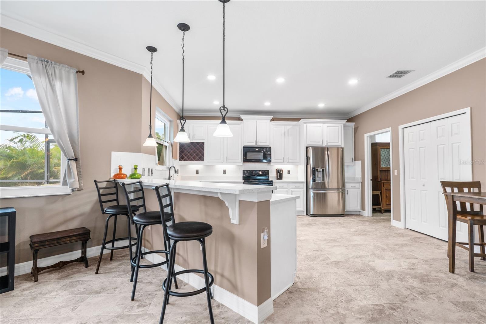Image 6 of 50 For 5304 Sandy Shell Drive