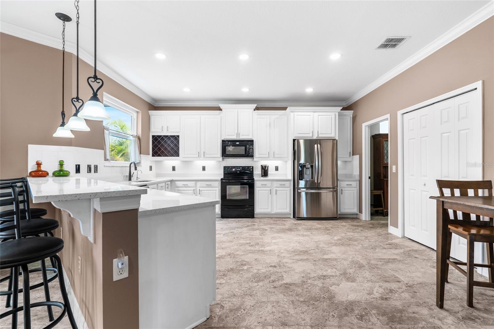 Image 7 of 50 For 5304 Sandy Shell Drive
