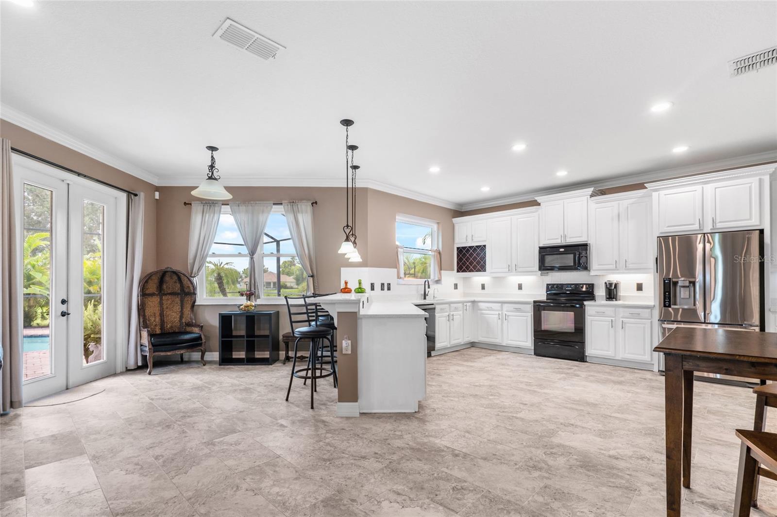 Image 8 of 50 For 5304 Sandy Shell Drive